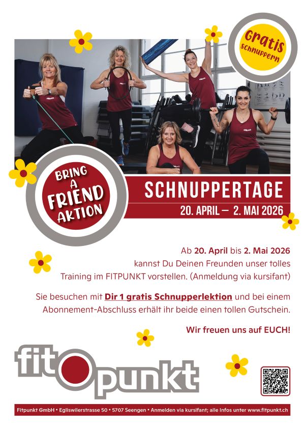 BAF 2026 flyer April 002aaa