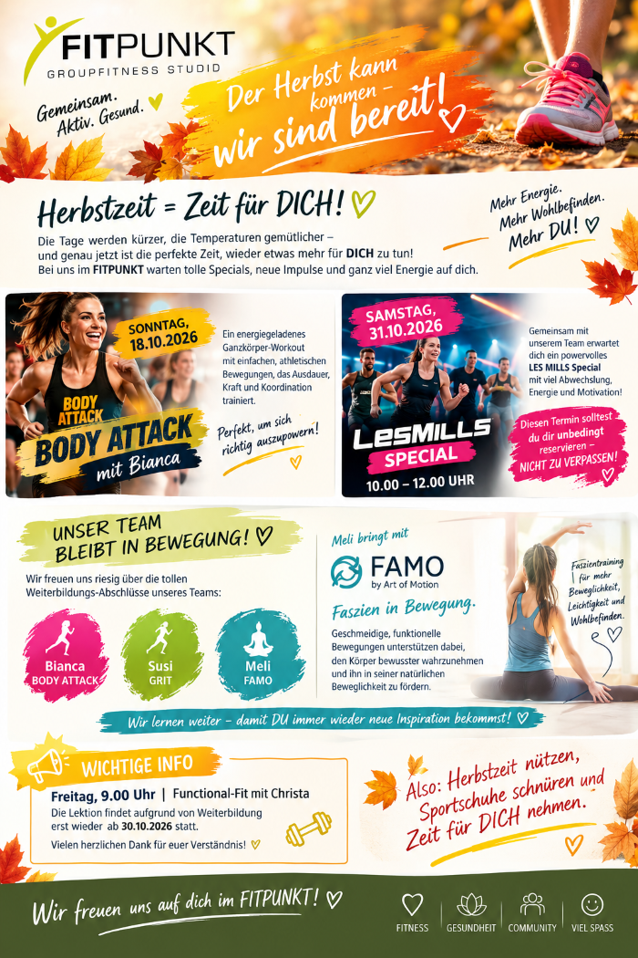 Oktober Letter1